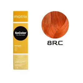 matrix-socolor-8rc-farba-do-wlosow-90-ml