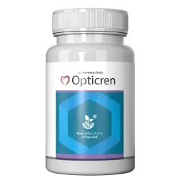 opticren-naturalny-srodek-na-zmeczone-oczy