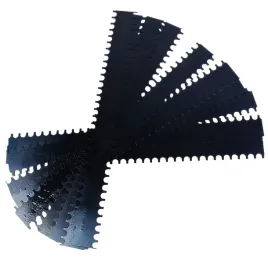 ostrze-wymienne-do-rakli-tytanx-280-mm-zab-r3-instar-ostrzer3