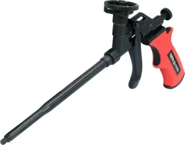 pistolet-do-pianki-montazowej-ptfe
