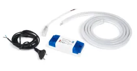 zestaw-tasma-led-neon-24v-2m-ip67-niebieski-cw