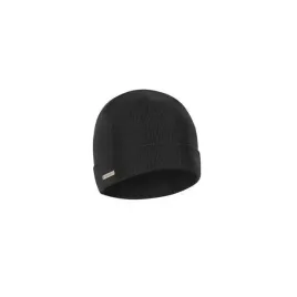 czapka-helikon-winter-merino-beanie-czarny-black-cz-wmb-mw-01