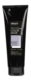 diksoprime-maska-koloryzujaca-biondo-cenere-250ml