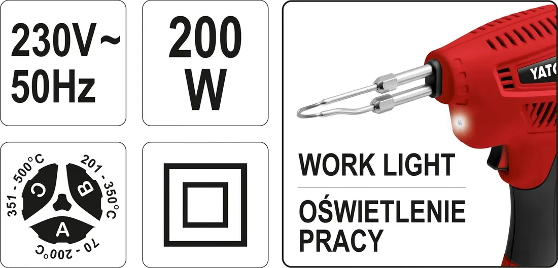 lutownica-transformatorowa-200w