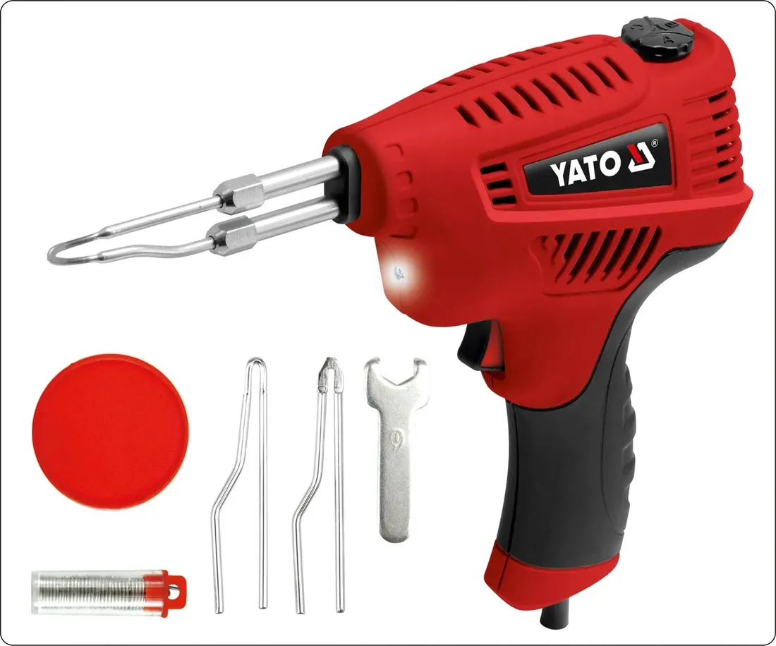 lutownica-transformatorowa-200w