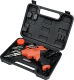 lutownica-transformatorowa-200w-waga-urzadzenia-1-kg