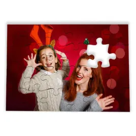 foto-puzzle-nadruk-z-twoim-zdjeciem-wlasnym-nadrukiem-grafika-24-elementy