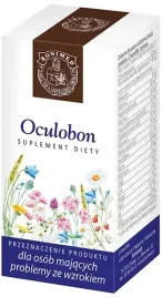 oculobon-borowka-wzrok-bonimed-60-kapsulek