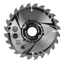 ryobi-tarcza-tnaca-190x30mm-pila-rakms190b-do-drewna-do-pily-ukosnicy