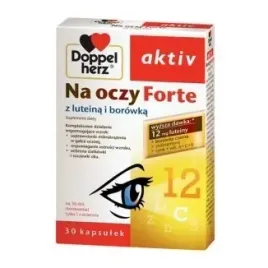 doppelherz-aktiv-na-oczy-forte-kapsulki-30-szt