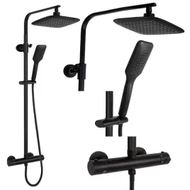 zestaw-prysznicowy-natryskowy-tom-z-termostatem-czarny-mat-anti-calc-rea