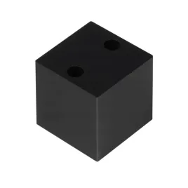 stopka-meblowa-50x50x50-nozka-czarna