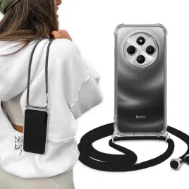 etui-do-xiaomi-redmi-14c-4g-obudowa-case-crossbody-pancerne-czarny-sznurek
