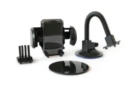 uchwyt-na-telefon-do-samochodu-regulowany-hold-03-amio-01250