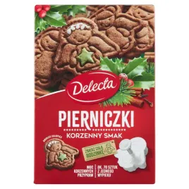 delecta-pierniczki-korzenne-ciasteczka-cynamonowe-swiateczne-pierniki-350g