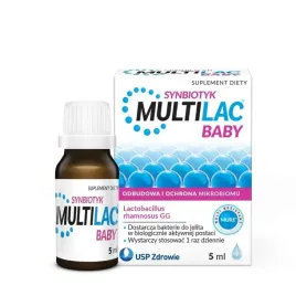 multilac-baby-synbiotyk-dla-dzieci-krople-5ml