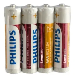 philips-baterie-r03-aaa-15v-male-paluszki-4-szt