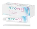 mucovagin-zel-25-g