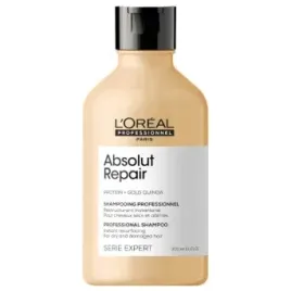 loreal-lp-se21-absolut-repair-szampon-300ml