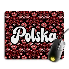 podkladka-pod-mysz-prostkatkna-polska-22cm-x-18cm-folklore-kultura-wzory