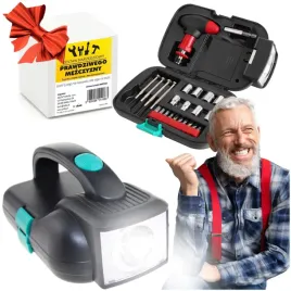 zestaw-narzedzi-latarka-24-el-praktyczny-prezent-walentynki-multitool-etui