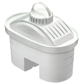 wklad-filtrujacy-laica-f2m-2-szt