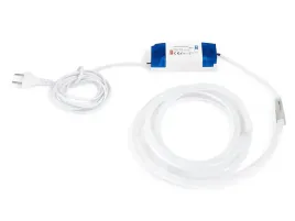 zestaw-tasma-led-neon-24v-2m-ip67-bialy-cieply-bw