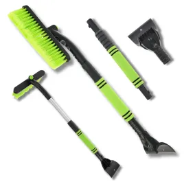szczotka-do-sniegu-ze-skrobaczka-2w1-snow-brush-teleskopowa-duza-wytrzymala