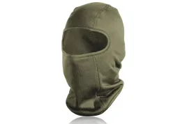 kominiarka-helikon-1-otworowa-comfortdry-olive-green