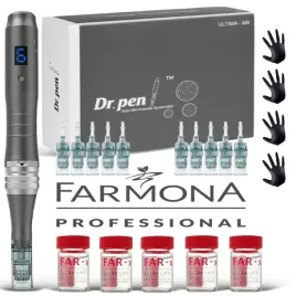 dr-pen-derma-pen-ulitma-m8-w-10x-kartridz-5x-farmona-far-x