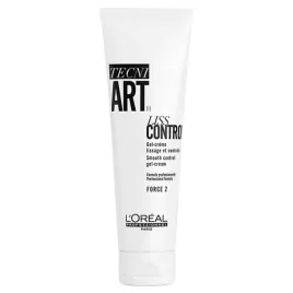 loreal-tecni-art-liss-control-150ml