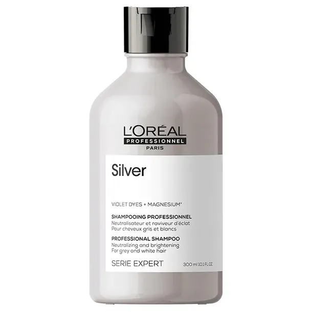 loreal-lp-se21-silver-szampon-300ml