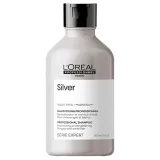 loreal-lp-se21-silver-szampon-300ml