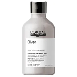 loreal-lp-se21-silver-szampon-300ml