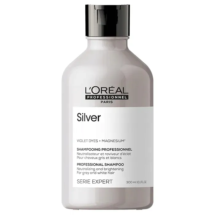 loreal-lp-se21-silver-szampon-300ml