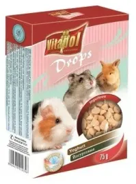 vitapol-or-dropsy-dla-gryzoni-i-krolikow-75g-jogurtowe-przysmak-przekaska