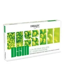 dikson-ampulki-dsm-p-lupiezowe-wl-przerzedzone