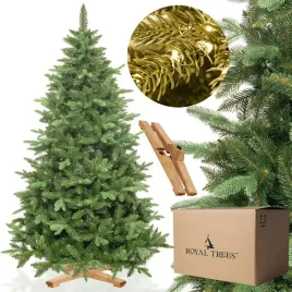 choinka-sztuczna-swierk-syberyjski-royal-trees-premium-180-cm-gesta-piekna