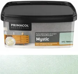 primacol-farba-mystic-nebula-m10-1l-efekt-mieniacych-sie-krysztalow