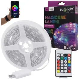 lampki-choinkowe-swiateczne-tasma-led-rgb-1mln-kolorow-100-led-10m-usb