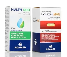 hialeye-duo-krople-do-oczu-potazek-potas-magnez