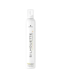 schwarzkopf-pianka-do-wlosow-500-ml-silhouette