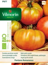 vilmorin-pomidor-pantano-romanesco-05g