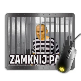 podkladka-pod-mysz-dla-gracza-papiez-jan-pawel-ii