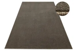 dywan-brazowy-miekki-gesty-gruby-na-filcu-do-sypialni-radisson-150x200-cm