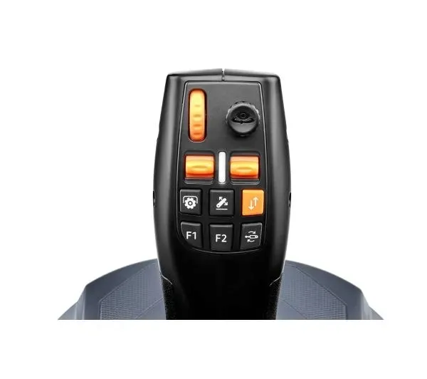 joystick-thrustmaster-simtask-farmstick-pc-usb-33-klawisze-2960889