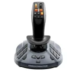 joystick-thrustmaster-simtask-farmstick-pc-usb-33-klawisze-2960889-stan-opakowania-oryginalne