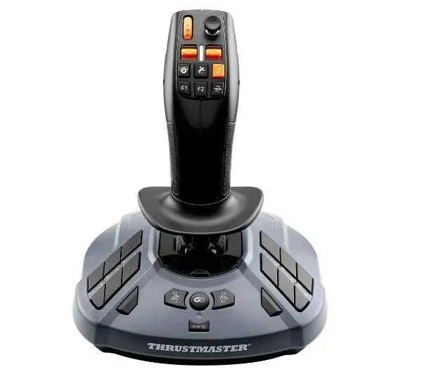 joystick-thrustmaster-simtask-farmstick-pc-usb-33-klawisze-2960889