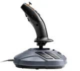 joystick-thrustmaster-simtask-farmstick-pc-usb-33-klawisze-2960889-model-simtask-farmstick