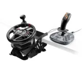 joystick-thrustmaster-simtask-farmstick-pc-usb-33-klawisze-2960889-producent-thrustmaster